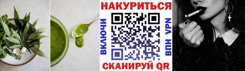 Canna-Cookies марихуана  Купить закладки  Приозерск 