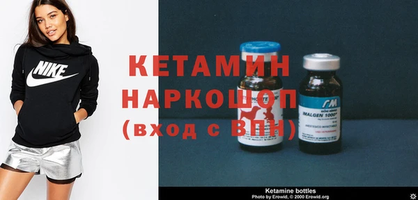 a pvp Кодинск