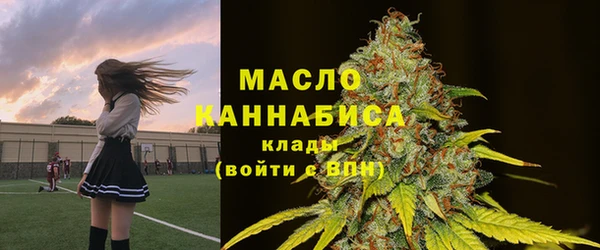 a pvp Кодинск