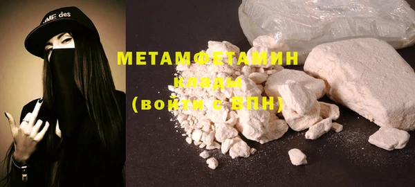a pvp Кодинск