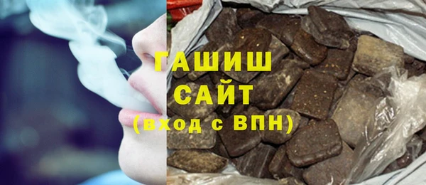 a pvp Кодинск